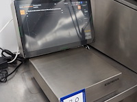 Espera - afbeelding 8 van  15