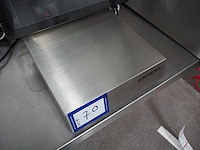 Espera - afbeelding 9 van  15