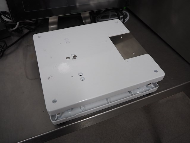 Espera - afbeelding 11 van  15