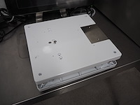 Espera - afbeelding 11 van  15