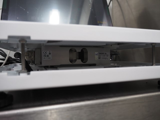 Espera - afbeelding 12 van  15