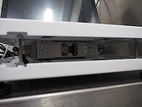 Espera - afbeelding 12 van  15