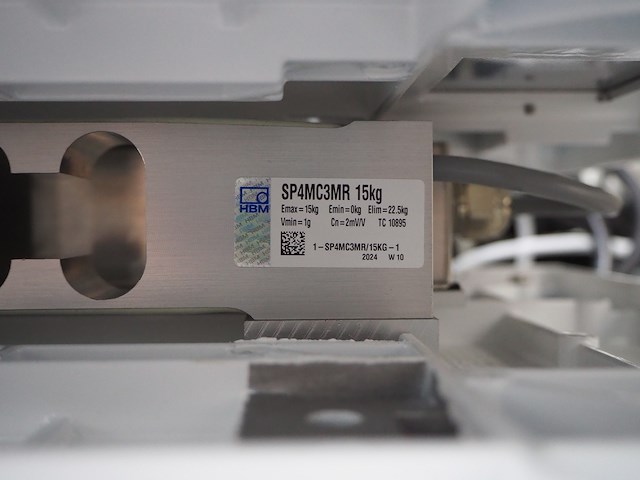 Espera - afbeelding 13 van  15