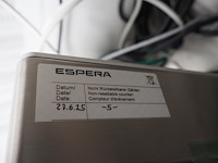Espera - afbeelding 15 van  15