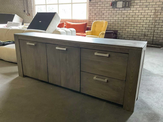 Espero dressoir - afbeelding 3 van  11