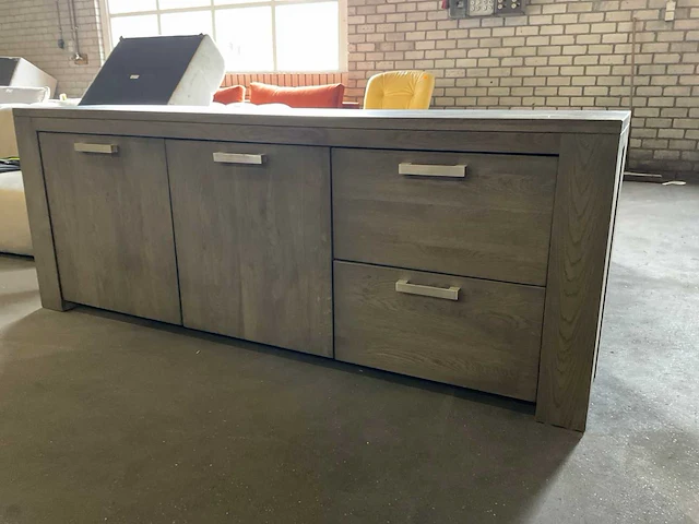 Espero dressoir - afbeelding 1 van  11