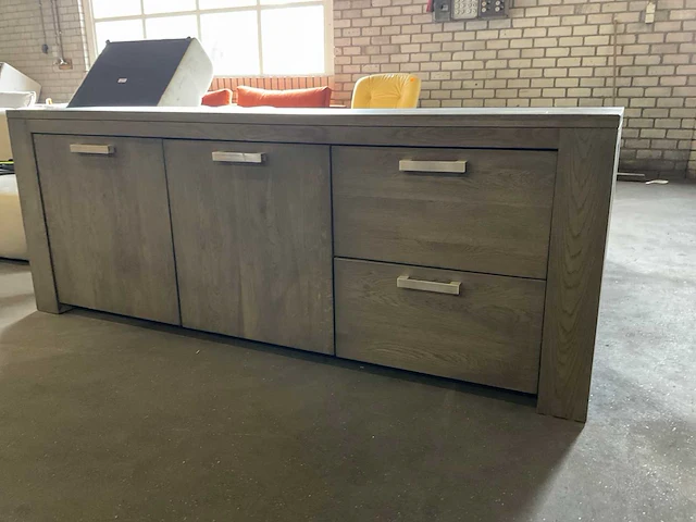 Espero dressoir - afbeelding 4 van  11