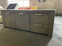 Espero dressoir - afbeelding 4 van  11