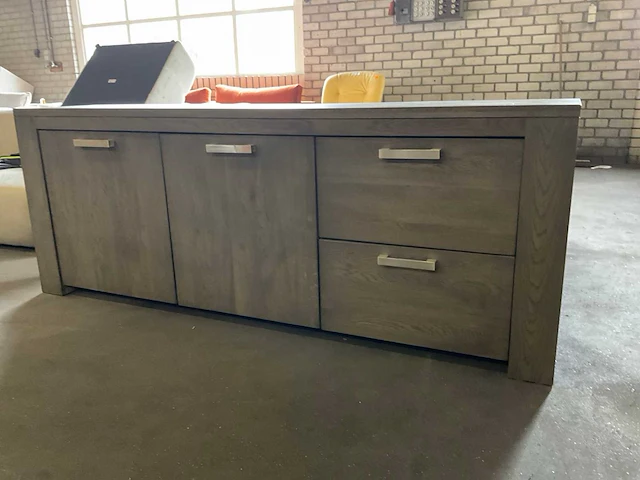 Espero dressoir - afbeelding 5 van  11