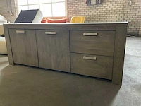 Espero dressoir - afbeelding 5 van  11