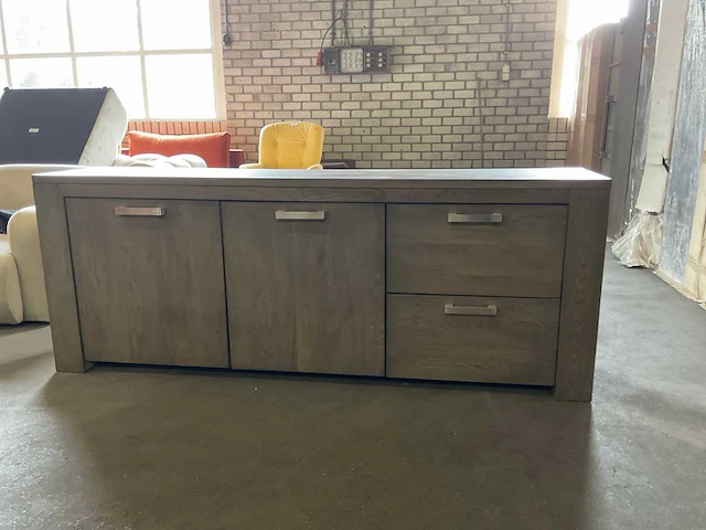 Espero dressoir - afbeelding 7 van  11