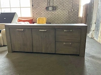 Espero dressoir - afbeelding 7 van  11