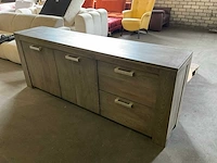 Espero dressoir - afbeelding 8 van  11