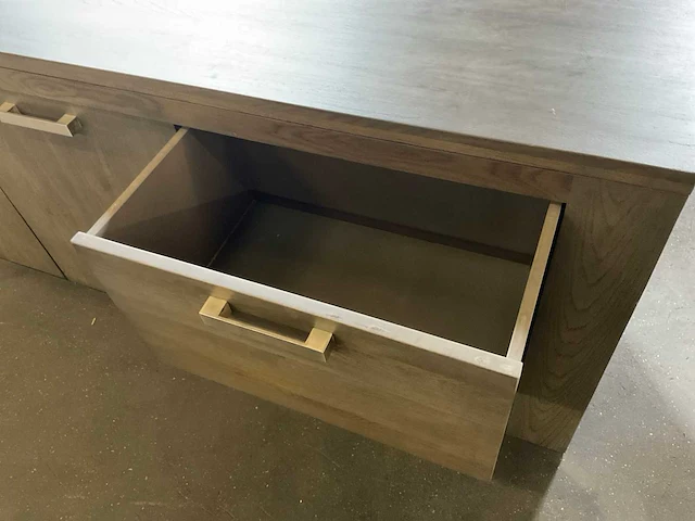Espero dressoir - afbeelding 9 van  11