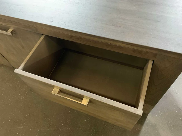 Espero dressoir - afbeelding 10 van  11
