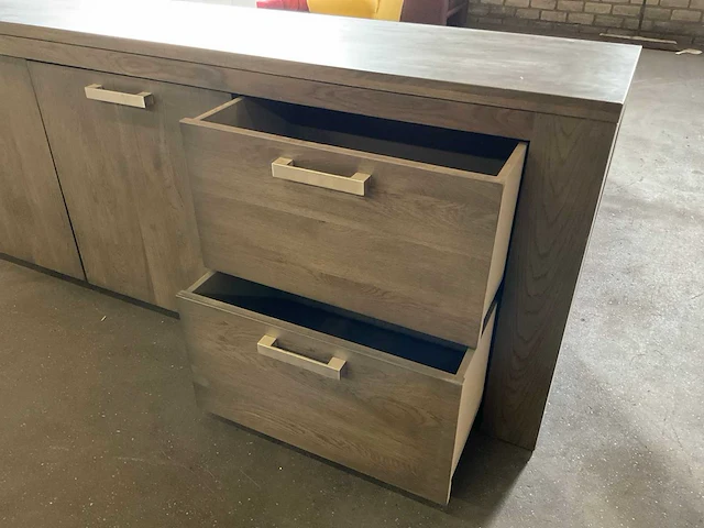 Espero dressoir - afbeelding 11 van  11