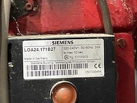 Espo industriële verwarming - afbeelding 2 van  12