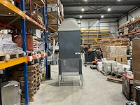 Espo industriële verwarming - afbeelding 7 van  12