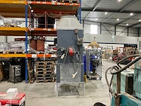 Espo industriële verwarming - afbeelding 8 van  12