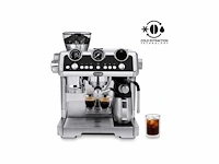Espresso de'longhi ec 9865.m - afbeelding 1 van  2