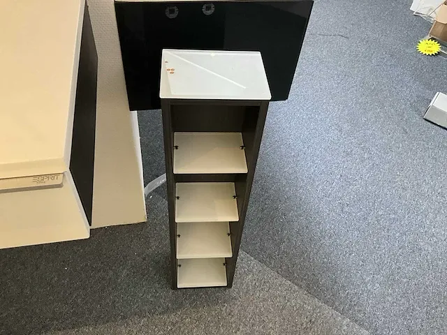 Esprit badkamermeubelset - afbeelding 2 van  6