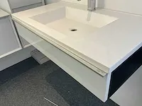 Esprit badkamermeubelset - afbeelding 3 van  6