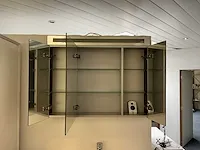 Esprit badkamermeubelset - afbeelding 5 van  6