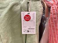 Esprit etalage dames kledingrestanten (50x) - afbeelding 11 van  14