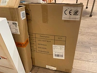 Esprit led light box winkelverlichting (4x) - afbeelding 3 van  5