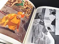 Esquire cartoon album - afbeelding 5 van  5