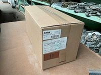 Ess crossbow lens (40x) - afbeelding 4 van  4