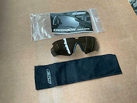 Ess crossbow lens (50x) - afbeelding 1 van  4