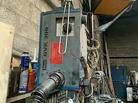 Ess ecomag 304 w lasapparaat - afbeelding 5 van  6