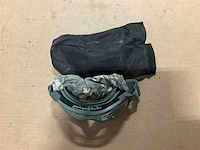 Ess tactical goggles (4x) - afbeelding 2 van  3