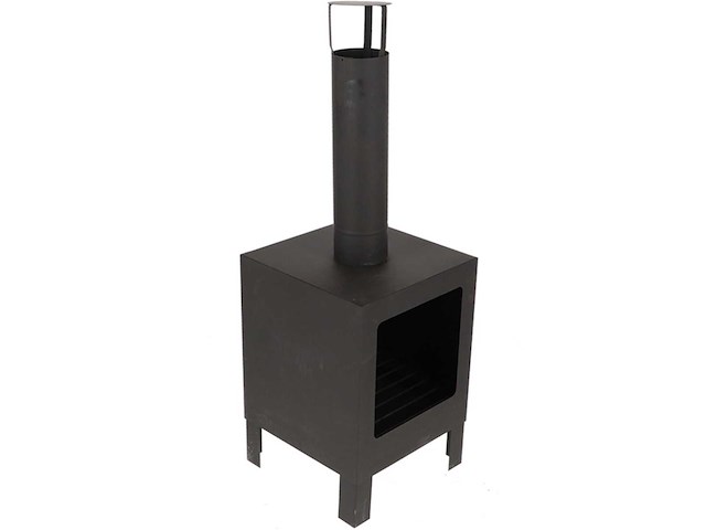 Esschert design - ff546 - tuinhaard (18x) - afbeelding 5 van  7