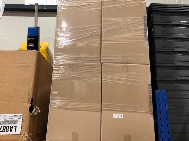 Esschert design - ff546 - tuinhaard (18x) - afbeelding 6 van  7