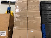 Esschert design - ff546 - tuinhaard (18x) - afbeelding 6 van  7