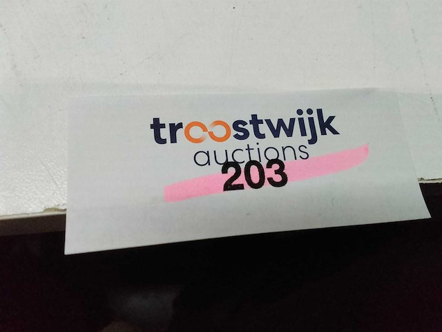 Esschert design - zybh024 - doos met 18 rustieke kaarsen - afbeelding 4 van  4