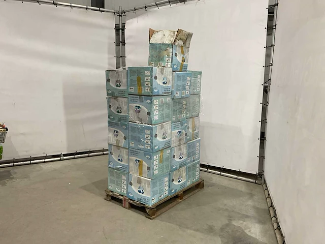 Esschert’s garden op zijn kop pot bloempot (31x) - afbeelding 1 van  9