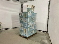 Esschert’s garden op zijn kop pot bloempot (31x) - afbeelding 1 van  9