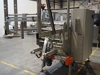 Esse gi packaging systems - afbeelding 14 van  19