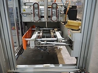 Esse gi packaging systems - afbeelding 11 van  24