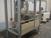 Esse gi packaging systems - afbeelding 1 van  24