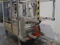 Esse gi packaging systems - afbeelding 12 van  24