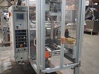 Esse gi packaging systems - afbeelding 18 van  24