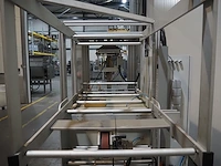 Esse gi packaging systems - afbeelding 23 van  24