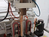 Esse gi packaging systems - afbeelding 3 van  20