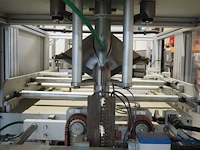 Esse gi packaging systems - afbeelding 3 van  24