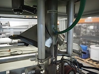 Esse gi packaging systems - afbeelding 4 van  24