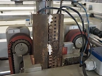 Esse gi packaging systems - afbeelding 5 van  24